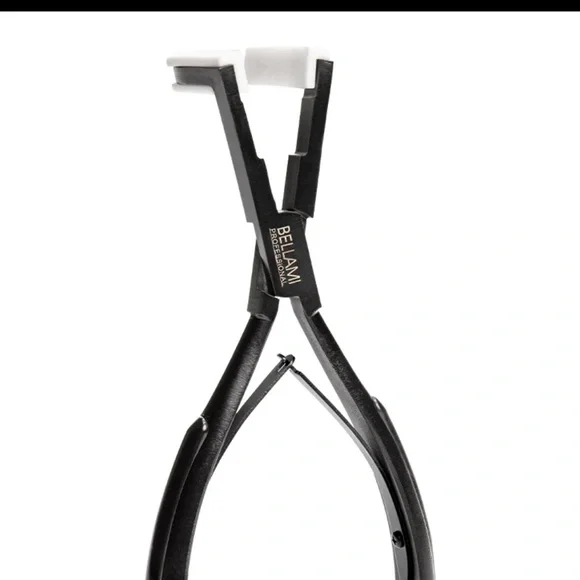 Bellami Professional Pro Press Tape In - Picture 2 of 4